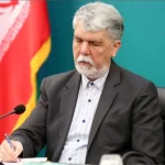 مشکل تأمین کاغذ نشریات به‌زودی حل می‌شود