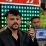 دانلود آهنگ محمد ملایی آخه دوست داره چقدر دلم گناهه بیچاره