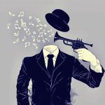 دانلود ریمیکس ترکیبی رشد کردم ولی فهمیدم باید