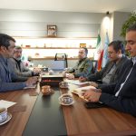 معرفی سیستان و بلوچستان از دریچه رویداد ملی «ایران جان»