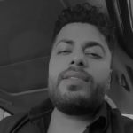 دانلود آهنگ امید عقابی کارما