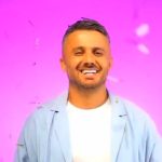 دانلود آهنگ ابی عالی شیرین جان