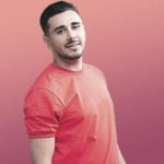 دانلود آهنگ سینا پرهیز خشاب