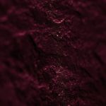 دانلود آهنگ هی میرفتم کار میکردم ۷ صبح تا ۸ شب