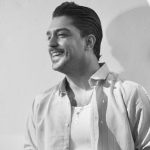 دانلود آهنگ شهاب فالجی جات به سایت نمیدم چه برسه به کسی