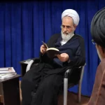 از بحران مخاطب‌شناسی تا ضرورت مهندسی هوش مصنوعی