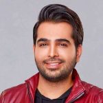 دانلود آهنگ فرزاد فرخ نور