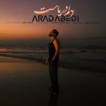 Arad Abedi – Delam Daryast