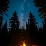 آهنگ انگار قلبو کندی از من تهش واسم موند ولی حسرت