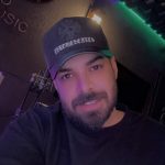 دانلود آهنگ شاهان گل یخ