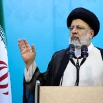 سریال زندگی شهید رئیسی در مرحله طرح و ایده