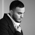 دانلود آهنگ مهیار شانس