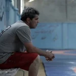 «شگرد» به اسپانیا رسید