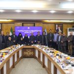 درخواست‌های پارالمپیکی‌ها از صداوسیما