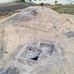 کشف تازه در عراق