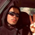 دانلود اهنگ طاهاس تو تنها نموندی که حال دل بی قرارو بفهمی