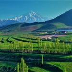 چهاردهم آبان، روز ملی مازندران