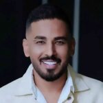 دانلود اهنگ فاضل دریس ماه