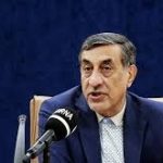 معاون اجرایی رئیس جمهوری: نرخ بنزین سهمیه‌ای تغییر نمی‌کند