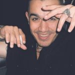 دانلود آهنگ طاهاس قطار