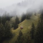 دانلود آهنگ انگار قسمت نبود اسمت کنار اسمم بیاد