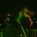 دانلود آهنگ علی میر عصبی