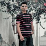 آهنگ محسن باغی / فول آلبوم بندری محسن باغی MP3