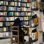 اعلام برنامه‌های جهاددانشگاهی در هفته کتاب/اجرای ۴۰ برنامه استانی در حوزه کتاب و ترویج مطالعه