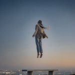 دانلود آهنگ کاکو بند زندگی