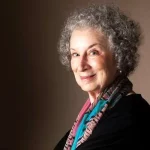 در ترسناک‌ترین دوران به سرمی‌بریم