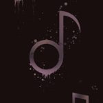 دانلود آهنگ همه زندگیمو یه روز کتابش میکنم