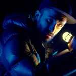 دانلود ریمیکس آهنگ مهراد جم منو نمیشناسه