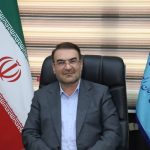 صنایع‌دستی استان البرز؛ میراثی که می‌تواند سرمایه شود