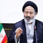 ارتباط با خدا، اصلی ترین هدف سفر حج و زیارت عتبات است