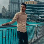 آهنگ ایوب گلزاری / کاملترین فول آلبوم بندری ایوب گلزاری MP3