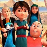 صندوق سپهر به‌دنبال راه‌اندازی صندوق مجازی برای حمایت از تولیدکنندگان داخلی انیمیشن