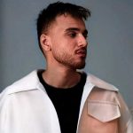 آهنگ متیار / دانلود کاملترین فول آلبوم متیار MP3