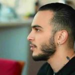 دانلود ریمیکس شایع و مهیار خماری – نازتو میخرم تمام