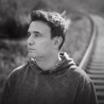 دانلود آهنگ امید نصری یه روز خوب