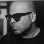 دانلود آهنگ آریانفر باختمت