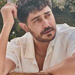 دانلود آهنگ حسین پارسا شب به شب (شب به شب هی دور زدم توی رویای خودم)