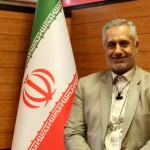 سرپرست معاونت پایش و نظارت محتوای ساترا منصوب شد