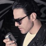 دانلود آهنگ ایوان بند عزیزم باریکلا