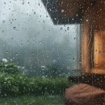 ریمیکس هواتو کردم هایده و محسن چاوشی هوش مصنوعی