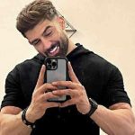 دانلود آهنگ محمد محرمی مادر