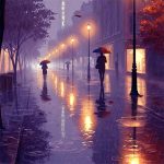 دانلود آهنگ ای که رفته با خود دلی شکسته بردی با صدای الهه