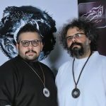 دانلود اهنگ کاکو بند زندگی