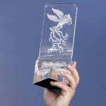 جشنواره فیلم فجر سینماگران را فراخواند