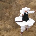 پوشاک محلی، آینه جهان‌بینی مردمانی است که میان خاک و آسمان زیسته‌اند/ فلسفه عرفانی در پوشش محلی «رشتخوار»؛ نماد آفرینش زنان و صلابت مردان در جامه‌ خراسانی‌ها