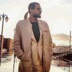 دانلود آهنگ امیر مقاره هلی هلی